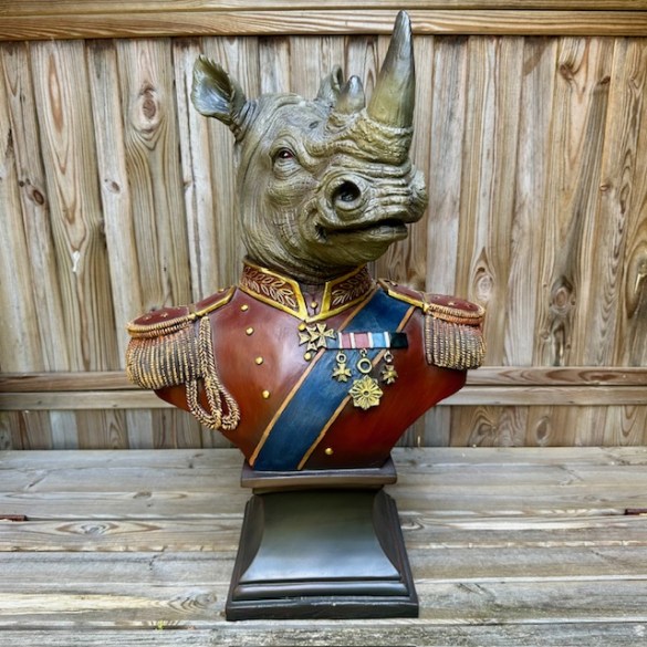 Rhino 1